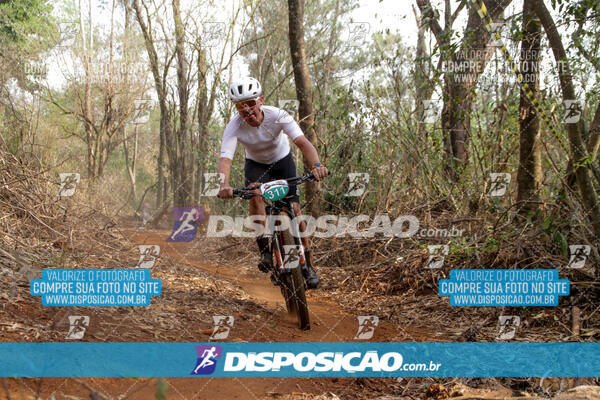 4º GP Marco Andrade XCO 