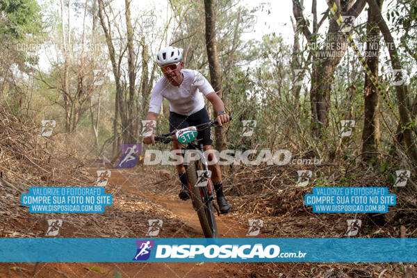 4º GP Marco Andrade XCO 