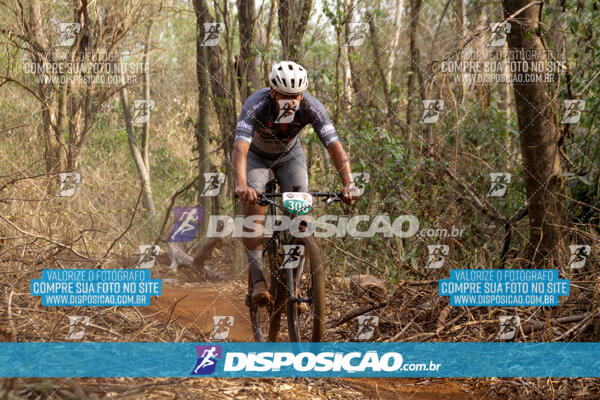 4º GP Marco Andrade XCO 