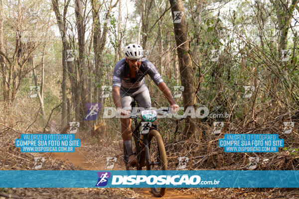 4º GP Marco Andrade XCO 