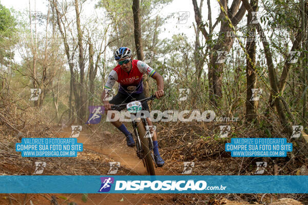 4º GP Marco Andrade XCO 