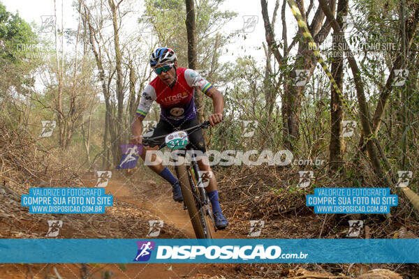 4º GP Marco Andrade XCO 