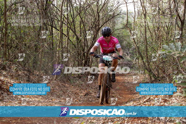 4º GP Marco Andrade XCO 