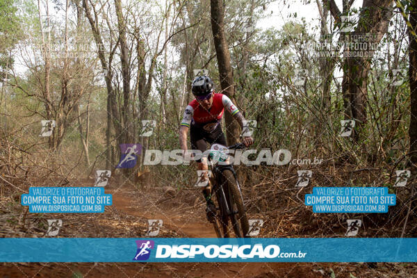 4º GP Marco Andrade XCO 