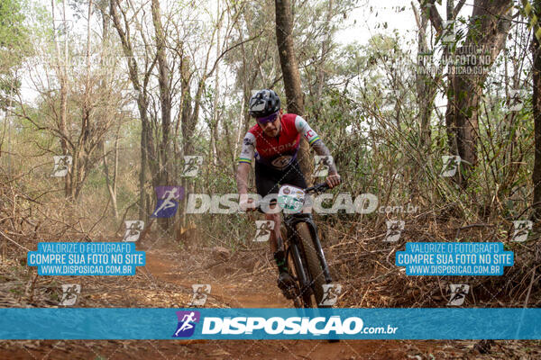 4º GP Marco Andrade XCO 