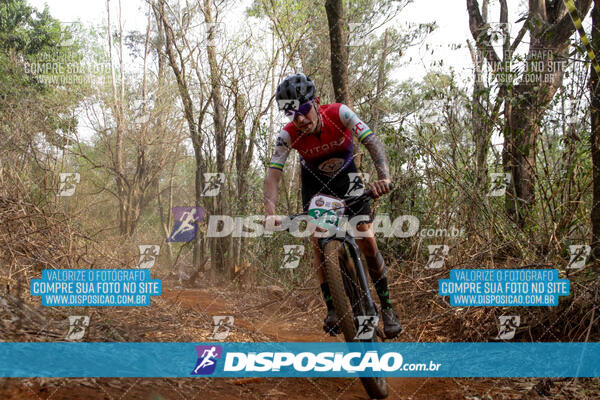 4º GP Marco Andrade XCO 