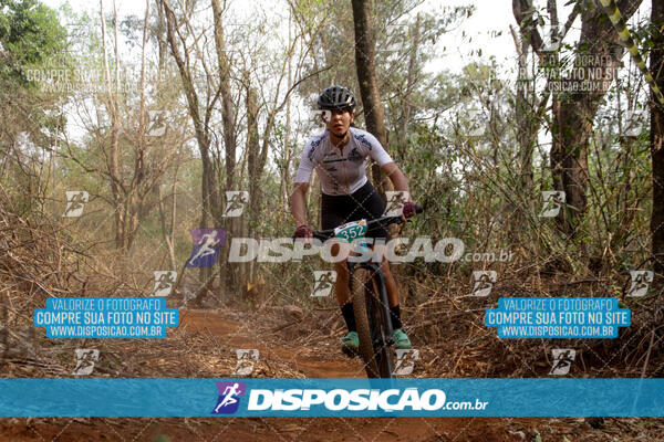 4º GP Marco Andrade XCO 