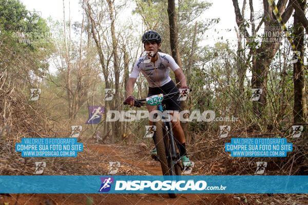 4º GP Marco Andrade XCO 