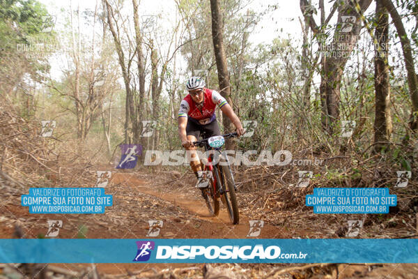 4º GP Marco Andrade XCO 