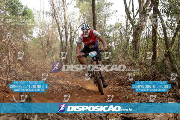 4º GP Marco Andrade XCO 