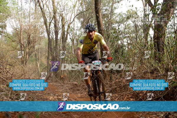 4º GP Marco Andrade XCO 