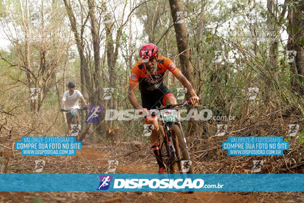 4º GP Marco Andrade XCO 