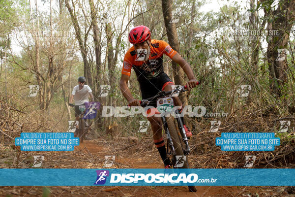 4º GP Marco Andrade XCO 