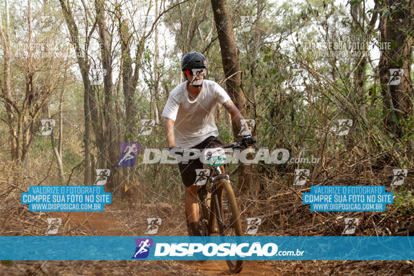 4º GP Marco Andrade XCO 