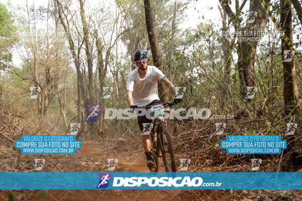 4º GP Marco Andrade XCO 