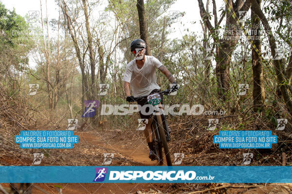 4º GP Marco Andrade XCO 