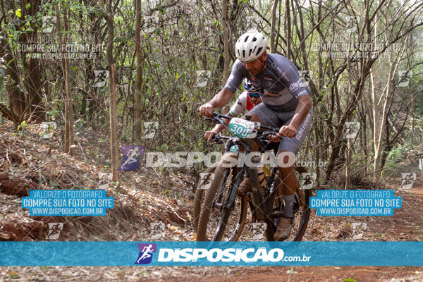 4º GP Marco Andrade XCO 