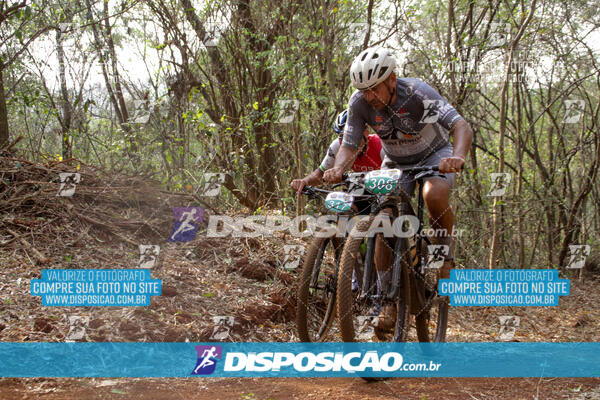 4º GP Marco Andrade XCO 