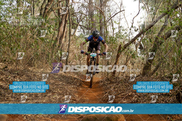 4º GP Marco Andrade XCO 