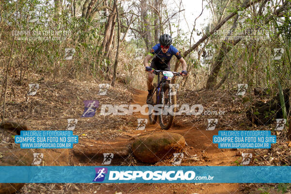 4º GP Marco Andrade XCO 