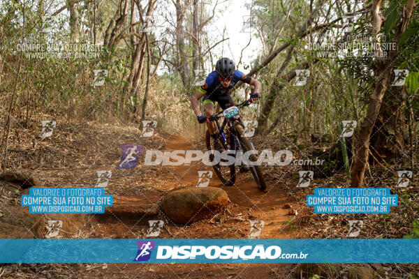 4º GP Marco Andrade XCO 