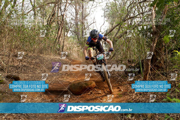 4º GP Marco Andrade XCO 