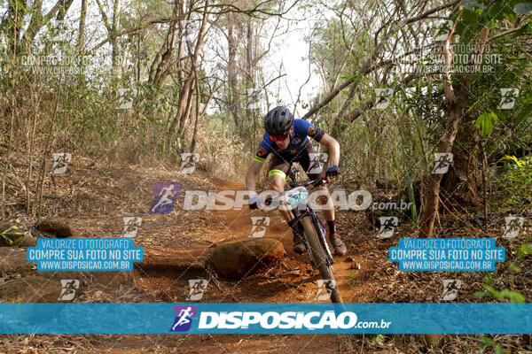 4º GP Marco Andrade XCO 