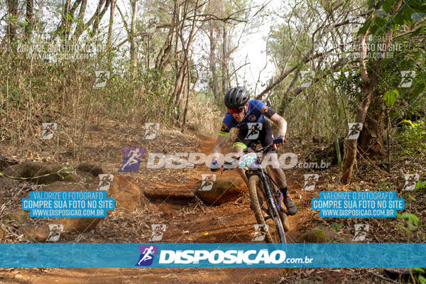 4º GP Marco Andrade XCO 