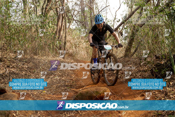 4º GP Marco Andrade XCO 