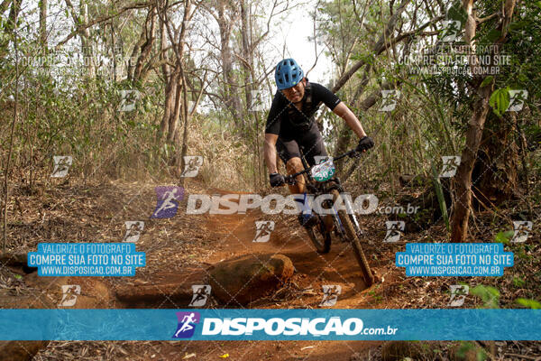 4º GP Marco Andrade XCO 