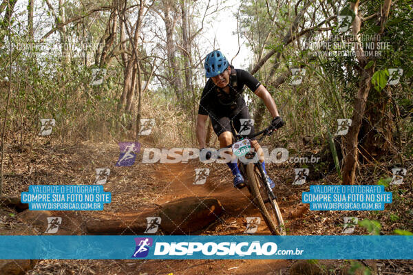 4º GP Marco Andrade XCO 