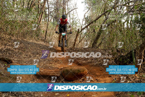 4º GP Marco Andrade XCO 