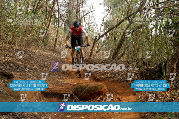 4º GP Marco Andrade XCO 