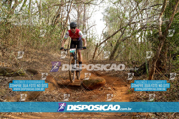 4º GP Marco Andrade XCO 