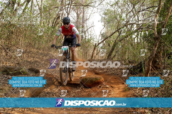 4º GP Marco Andrade XCO 