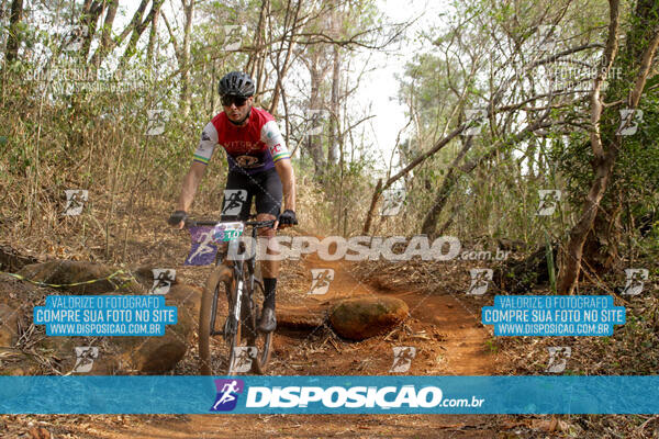 4º GP Marco Andrade XCO 