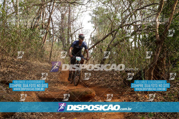 4º GP Marco Andrade XCO 