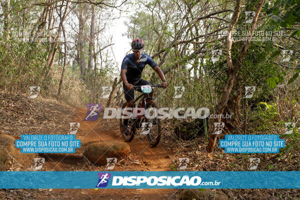 4º GP Marco Andrade XCO 