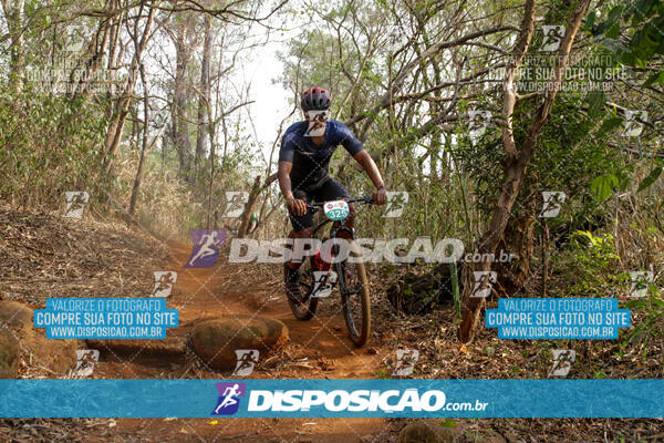 4º GP Marco Andrade XCO 