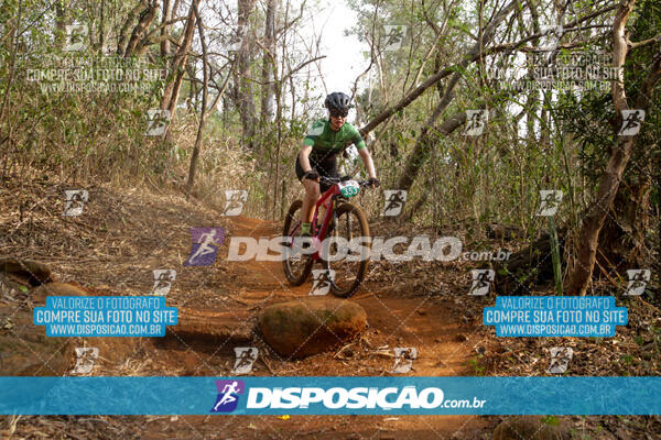 4º GP Marco Andrade XCO 