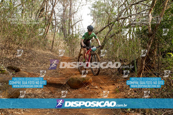 4º GP Marco Andrade XCO 