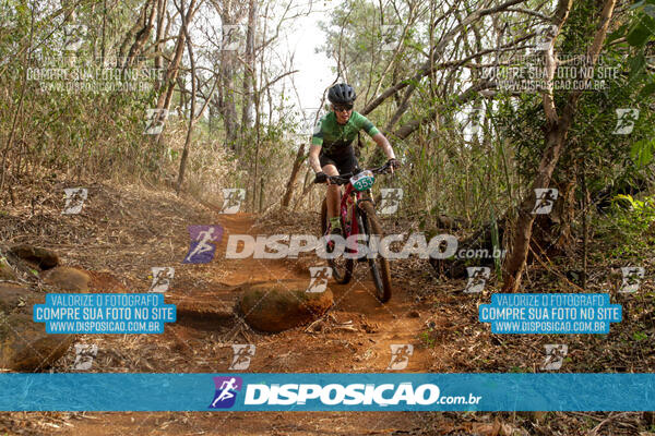 4º GP Marco Andrade XCO 