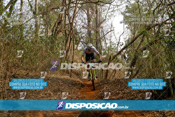 4º GP Marco Andrade XCO 