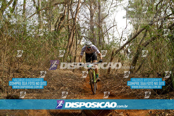 4º GP Marco Andrade XCO 