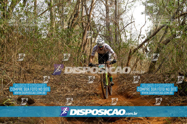 4º GP Marco Andrade XCO 