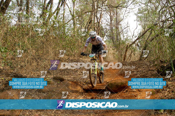 4º GP Marco Andrade XCO 