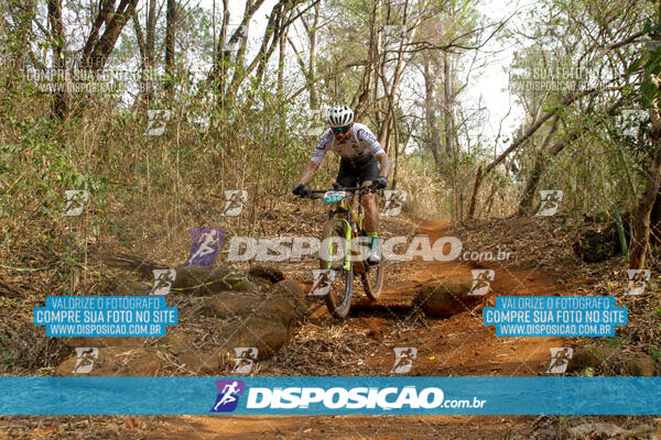 4º GP Marco Andrade XCO 