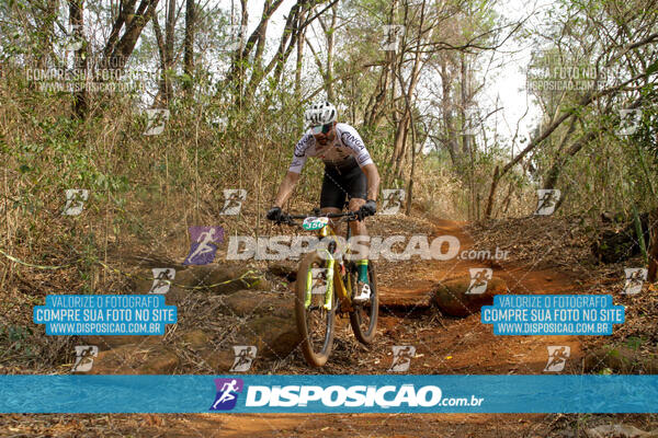 4º GP Marco Andrade XCO 