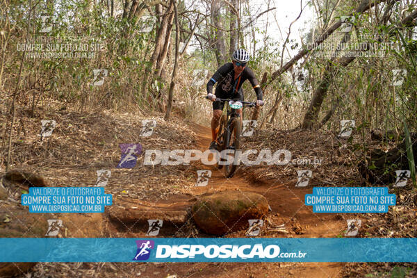 4º GP Marco Andrade XCO 