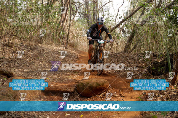 4º GP Marco Andrade XCO 